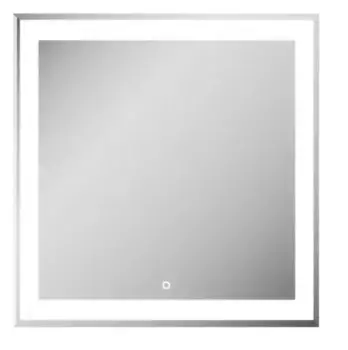 Зеркало «Veneciana» Aventino 65 с подсветкой