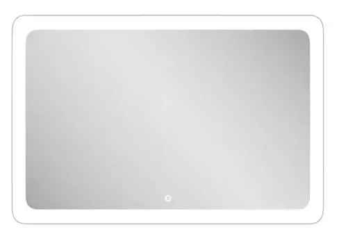 Зеркало «Veneciana» Orinoko 105 с подсветкой