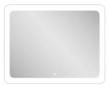 Зеркало «Veneciana» Orinoko 85 с подсветкой