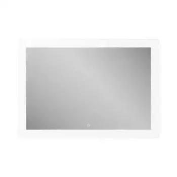 Зеркало «Veneciana» Panaro 100 с подсветкой