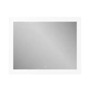 Зеркало «Veneciana» Panaro 80 с подсветкой