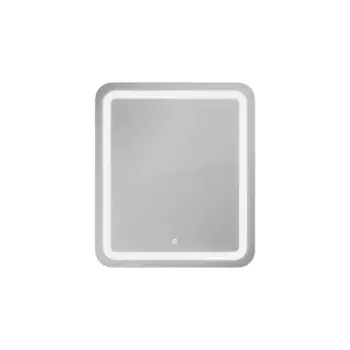 Зеркало «Veneciana» Тронто 60 с подсветкой