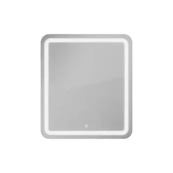 Зеркало «Veneciana» Тронто 70 с подсветкой