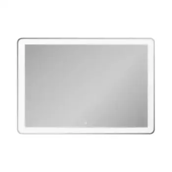 Зеркало «Veneciana» Volturno 100 с подсветкой