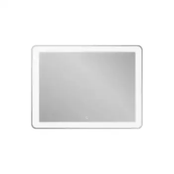 Зеркало «Veneciana» Volturno 80 с подсветкой