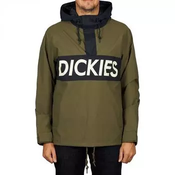 Анорак Dickies Newbern