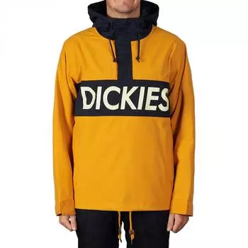 Анорак Dickies Newbern