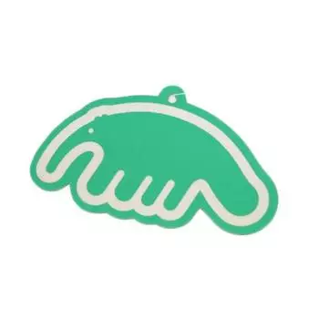 Ароматизатор Anteater Others