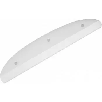 Аксессуар для деки Powell Peralta Tail Bone