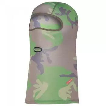 Балаклава Airhole Balaclava Drylite