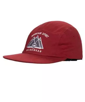 Бейсболка Cap VR 5-panel