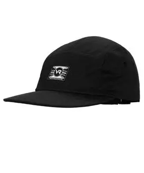 Бейсболка Cap VR 5-panel