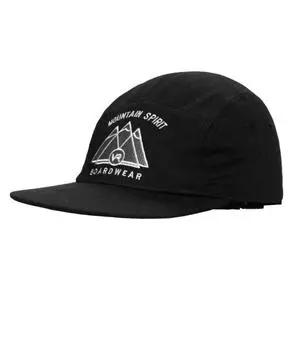 Бейсболка Cap VR 5-panel