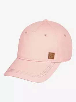 Бейсболка Roxy Extra Innings A