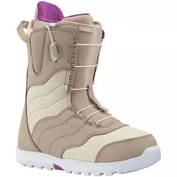 Ботинки для сноуборда Burton Mint