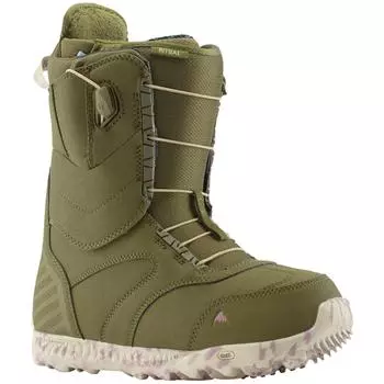 Ботинки для сноуборда Burton Ritual