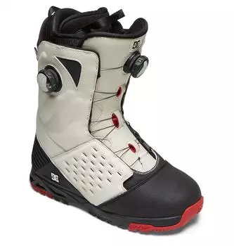 Ботинки для сноуборда DC shoes Torstein Horgmo M Boax