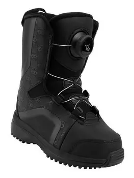 Ботинки для сноуборда Lucky BOO Futurestar