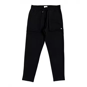 Брюки DC shoes Knox Sweatpant