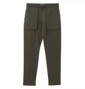 Брюки DC shoes Knox Sweatpant