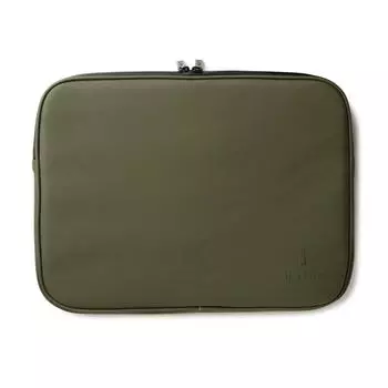 Чехол для ноутбука Rains Sleeve