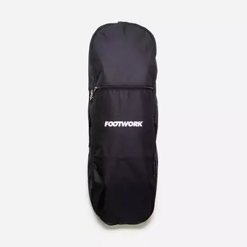 Чехол для скейтборда Footwork Deckbag