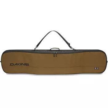 Чехол для сноуборда Dakine Pipe Snowboard Bag