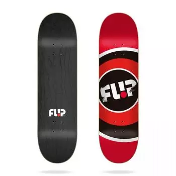 Дека для скейтборда Flip Odyssey Start