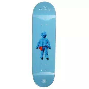 Дека для скейтборда Юнион E.Kaldikov