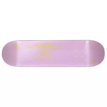 Дека для скейтборда Юнион Miracle