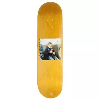 Дека для скейтборда Юнион Selfie