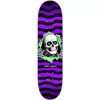 Дека для скейтборда Powell Peralta Ripper