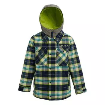 Детская сноубордическая куртка Burton Uproar Jacket