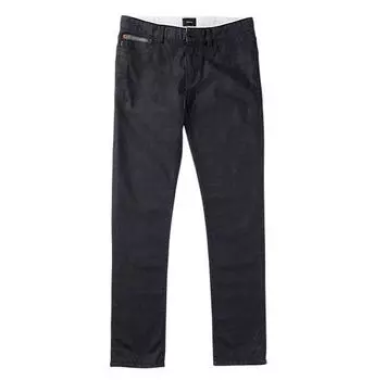 Джинсы Burton B77 SKINNY