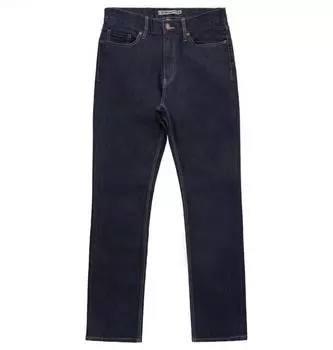 Джинсы DC shoes Worker