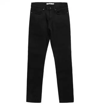 Джинсы DC shoes Worker Slim