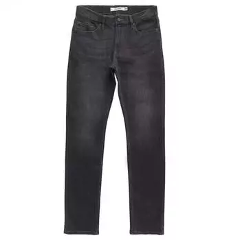 Джинсы DC shoes Worker Slim