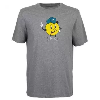 Футболка Nike SB Tee Swooshface