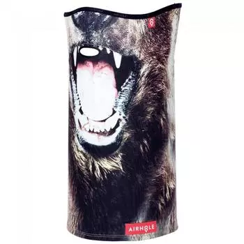 Гейтор Airhole Airtube Ergo Drytech