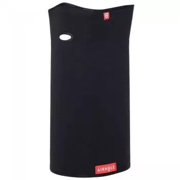 Гейтор Airhole Airtube Ergo Polar