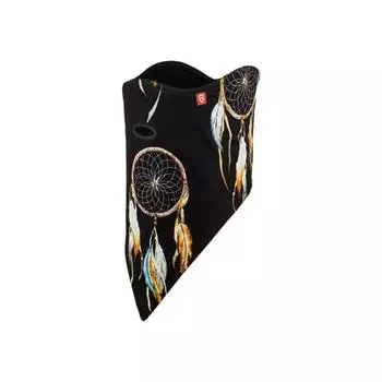 Гейтор Airhole Facemask 2 Layer