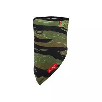 Гейтор Airhole Facemask Bandana Polar