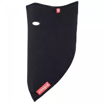 Гейтор Airhole Facemask Bandana Polar