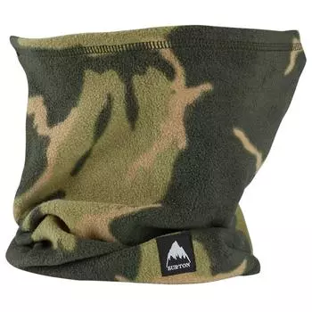 Гейтор детский Burton Neck Warmer