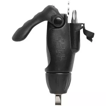 Инструмент Burton Bullet Tool