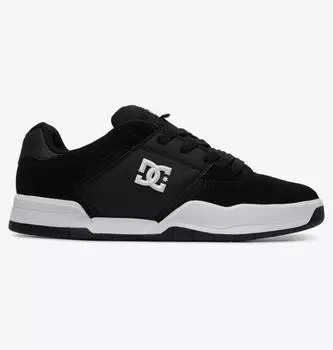 Кеды DC shoes Central