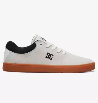 Кеды DC shoes Crisis