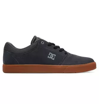 Кеды DC shoes Crisis