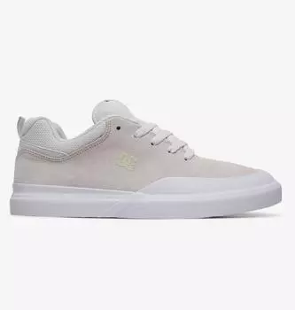 Кеды DC shoes Infinite