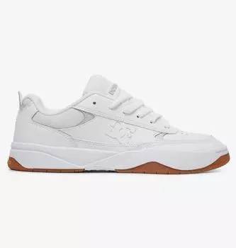 Кеды DC shoes Penza